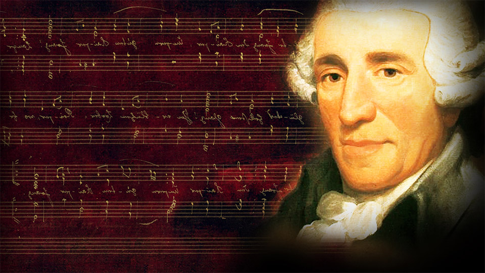 zen-l-k-nt-s-m-v-szi-aj-nd-kok-haydn-agnus-r-di