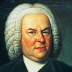 Agnus Rádió