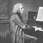 Agnus Rádió