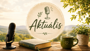 Aktuális - A nyári szünet a valódi feltöltődés ideje