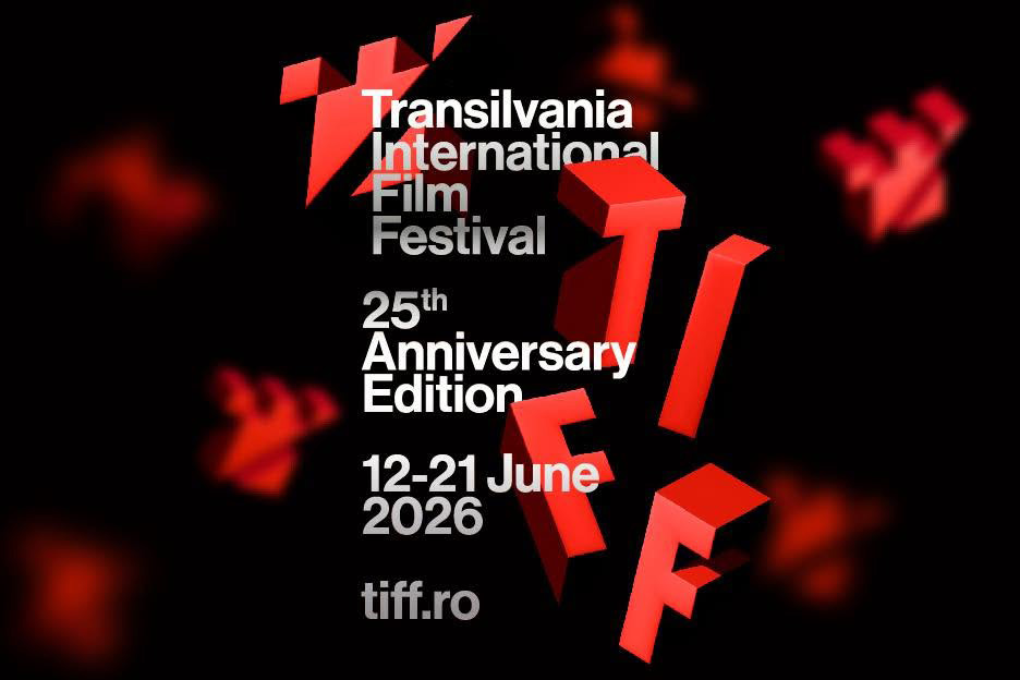 Aktuális - Magyar nyelvű alkotás is versenyez az idei TIFF-en