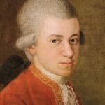 Agnus Rádió