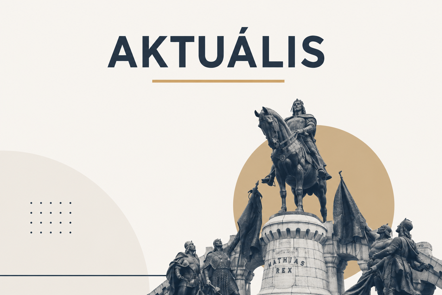 Aktuális - Szécsi Mózes a hitről, emlékekről és vallásórákról