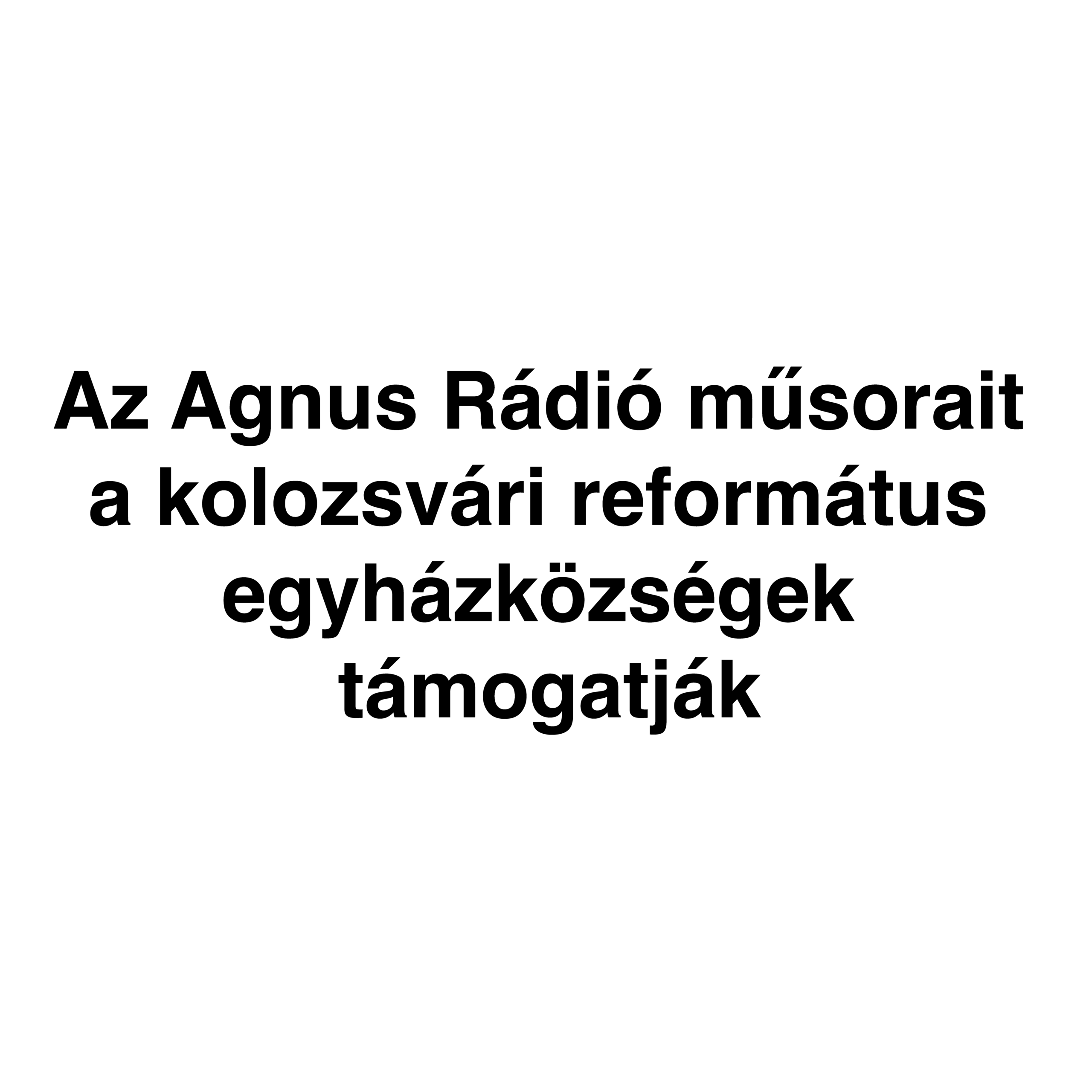 támogatók-06