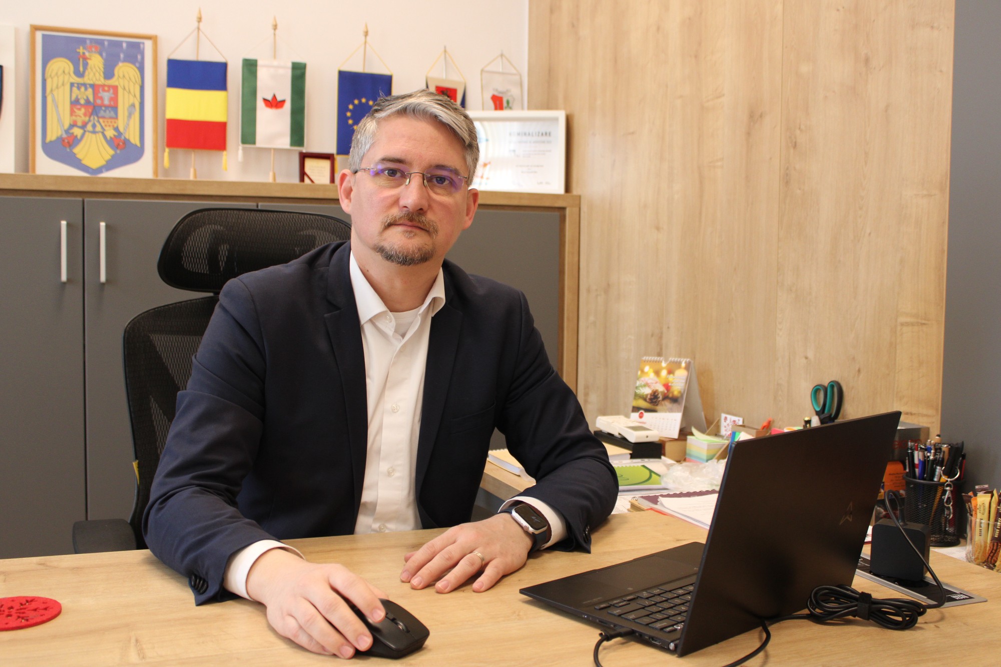 Aktuális - A vackor íze, a bibliai énekek és a gyermekkor hite