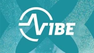 Aktuális - Vibe Koli