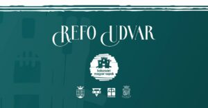 Aktuális - Református programok a 17. Kolozsvári Magyar Napokon