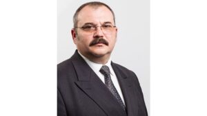 Vasárnapi beszélgetés - Makkai Péter lelkipásztor