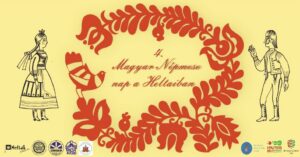 Aktuális - Magyar Népmese Napja a Heltai Folkcenterben