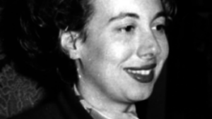 Zenélő köntös - Pándi Marianne tiszteletére