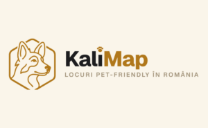 Aktuális - KaliMap