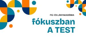 Aktuális - Fókuszban a TEST – Fiú- és lányakadémia a Pulzus szervezésében