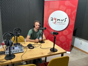 Aktuális - Kolozsvári kezdeményezés segíti a pályakezdőket