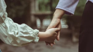 Aktuális - Anya-lánya program - Híd a generációk között